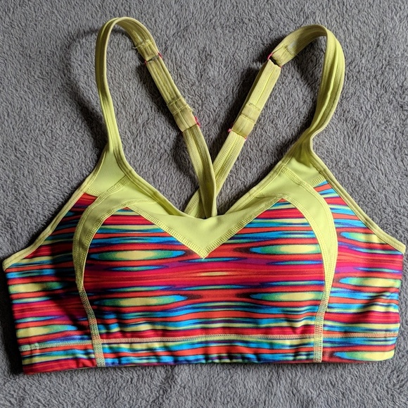 Moving Comfort Intimates Sleepwear Urban Xover Cd Small Poshmark